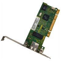 DELL network adapter PRO/1000 GT 05H959