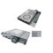 Fujitsu ET LT S2 AQ283A#104 BRSLA-0904-DC LTO5 internal tape drive