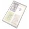HP Cleaning Cartridge AIT Q1996A NEU