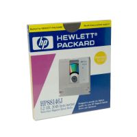HP MO WORM-Disk 88146J 5,2GB NEU