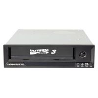 Tandberg 820LTO internal tape drive NEW