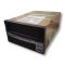 Tandberg SDLT600 TR-S34AX-TQ 70-85264-13 internal tape drive