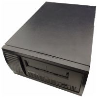 HP StorageWorks Ultrium Q1517A BRSLA-0201-AC external...
