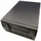 HP StorageWorks Ultrium Q1517A BRSLA-0201-AC externes Bandlaufwerk