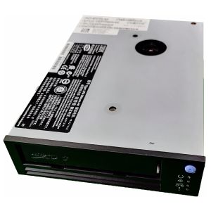 IBM TotalStorage Ultrium 95P3928 0UP037 internal tape drive