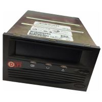 Dell SDLT320 0X6035 TR-S23AA-AZ internal tape drive