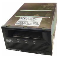 Tandberg SDLT220 F2-S13AB-TM 70-80016-01 tape drive internal