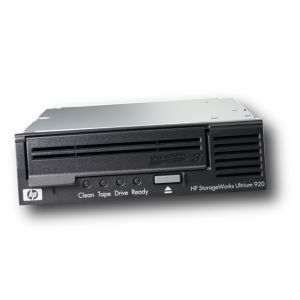 HP BRSLA-0604-DC LTO3 EH847-69201 internes Bandlaufwerk