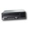 HP BRSLA-0604-DC LTO3 EH847-69201 internes Bandlaufwerk