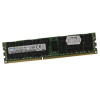 Fujitsu RAM 16GB PC3L-12800R ECC S26361-F3383-L427...