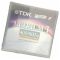 TDK WORM LTO 3 Data cartridge 800 GB D2406W-LTO3 NEW