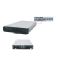 Fujitsu Primergy BX924 S3 Dual Server Blade S26361-K1407-V901