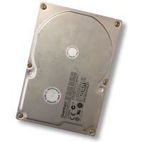 HDD Quantum Fireball EL EL25A011 2.5 GB