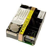 IBM 93G3050 DCHS-09Y 9 GB