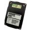 HDD Conner CP30200 3701417-01 213 MB