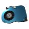 NVIDIA Grafikkartenkühler/ Lüfter für Quadro FX1000 FX1100