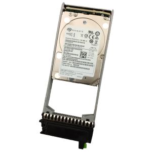 HDD Fujitsu ETERNUS CA08226-E816 CA05954-3302 10601892709 900GB