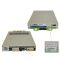 Fujitsu CA05967-1610 DX S3 IO MODULE 12G IOM12G