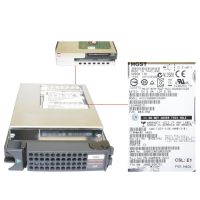 Fujitsu ETERNUS CA07237-E626 CA05954-3212 600GB