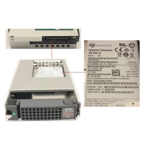 HDD Fujitsu ETERNUS CA07237-E676 CA05954-3931 600GB
