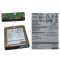 HDD Fujitsu SGT:ST9300653SS A3C40137891 300 GB