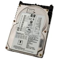 HP Enterprise D9419A-60000 5065-7805 36 GB