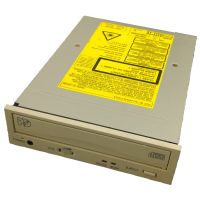 Panasonic LF-1004H DVD RAM drive