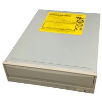 Advanced Disk for Archive medizinisches Laufwerk LKM-KB23