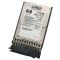 HP DG0300BALVP GPN 375863-016 Spare: 493083-001 ST9300603SS 300 GB