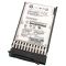 HP EG0600FBVFP GPN: 507129-014 Spare: 581311-001 600GB