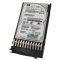 HP DG0300BAMYR GPN: 375863-016 Spare: 493083-001 300GB