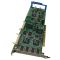 Siemens 10756948 X2290 D62 PCI Board