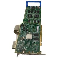 Siemens 10756949 X2290 D62 incl. X2275 E4 PCI Board
