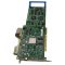 Siemens 10756949 X2290 D62 mit X2275 E4 PCI Board