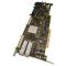 Siemens PCI Board 10093768 G5471 E2