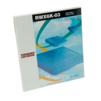 DEC MO RW-media RWX6K-03 2.6 GB