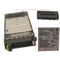 Fujitsu ETERNUS SSD CA07339-E743 CA46233-1813 10601769215...