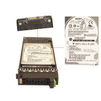 HDD Fujitsu ETERNUS CA07339-E866 CA05954-3241 10601831995...