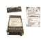 Fujitsu ETERNUS CA07339-E866 CA05954-3241 10601831995 600GB