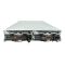 Fujitsu ETERNUS DX80 S2 BASE 3.5 Zoll 2x CA07294-C601 900GB HDD FTS:ET082SD