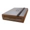 Fujitsu DynaMO FMPD-452S externes USB MO-Laufwerk 1,3GB
