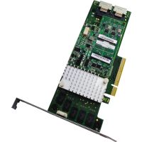 Fujitsu RAID Controller D3116-C16 D3116-C100 FP 6G SAS...