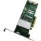 Fujitsu RAID Controller D3116-C100 D3116-C16 FP 6G SAS 2208 PCIe + TFM A3C40137316