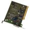 Siemens CIB D32-66 07733400 REV 04 PCI card