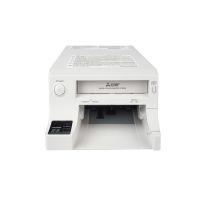 Mitsubishi CP30DW medical printer NEW