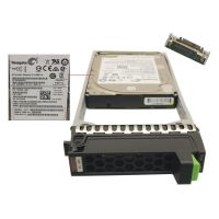 HDD Fujitsu ETERNUS CA07670-E851 CA05954-3310 10601844122...