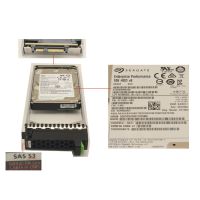 HDD Fujitsu ETERNUS CA07670-E885 CA05954-3831 10602068676...