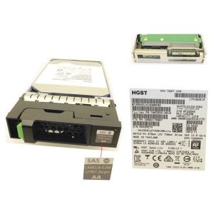 HDD Fujitsu ETERNUS CA08226-E268 CA05954-4010 10602178967 12TB