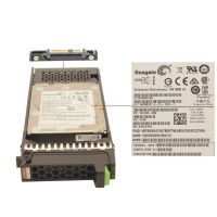 HDD Fujitsu ETERNUS CA07339-E877 CA05954-3302 10601892709...