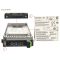 Fujitsu ETERNUS SSD CA07339-E764 CA46233-1823 10601905177 800GB